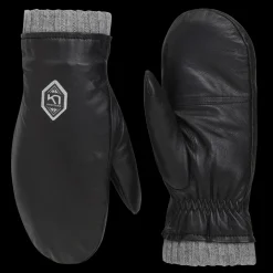 Heaven Mitten, naisten rukkaset - Hanskat Ja Rukkaset - Heaven Mitten, naisten rukkaset