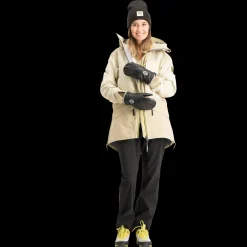 Heaven Mitten, naisten rukkaset - Hanskat Ja Rukkaset - Heaven Mitten, naisten rukkaset