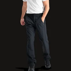 Heggelia Shell Pants, miesten kuorihousut - Kuorihousut - Heggelia Shell Pants, miesten kuorihousut