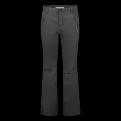 Heggelia Shell Pants, miesten kuorihousut - Kuorihousut - Heggelia Shell Pants, miesten kuorihousut