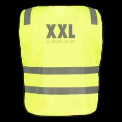 Heijastinliivi, nuoret/aikuiset - Heijastimet - Heijastinliivi, nuoret/aikuiset