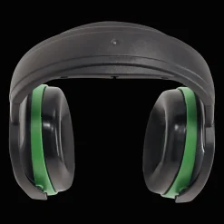 Hellberg Secure 1, kuulosuojaimet - Kuulosuojaimet Metsästykseen - Hellberg Secure 1, kuulosuojaimet