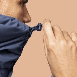 Helsinki Insulated Parka, miesten talviparka - Talvitakit - Helsinki Insulated Parka, miesten talviparka