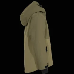 Hemavan Insulated Jacket, nuorten talvitakki - Toppatakit - Hemavan Insulated Jacket, nuorten talvitakki