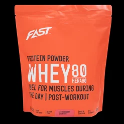 HERA80 - Proteiinilisät - HERA80