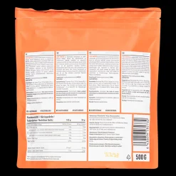 HERA80, heraproteiinijauhe - Proteiinilisät - HERA80, heraproteiinijauhe