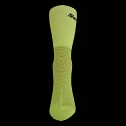 HERO Cycling Socks 24/25, tekniset pyöräilysukat, unisex - Pyöräilyvaatteet - HERO Cycling Socks 24/25, tekniset pyöräilysukat, unisex