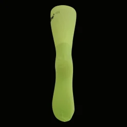 HERO Cycling Socks 24/25, tekniset pyöräilysukat, unisex - Pyöräilyvaatteet - HERO Cycling Socks 24/25, tekniset pyöräilysukat, unisex