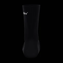 HERO Cycling Socks 23, tekniset pyöräilysukat, unisex - Pyöräilyvaatteet - HERO Cycling Socks 23, tekniset pyöräilysukat, unisex