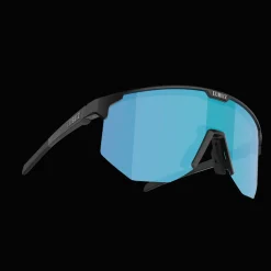 Hero, urheilulasit, aurinkolasit, unisex - Urheilulasit - Hero, urheilulasit, aurinkolasit, unisex