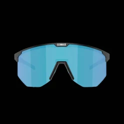 Hero, urheilulasit, aurinkolasit, unisex - Urheilulasit - Hero, urheilulasit, aurinkolasit, unisex