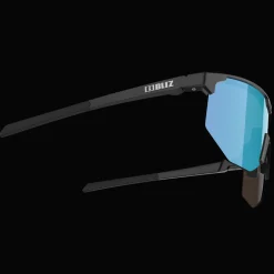 Hero, urheilulasit, aurinkolasit, unisex - Urheilulasit - Hero, urheilulasit, aurinkolasit, unisex