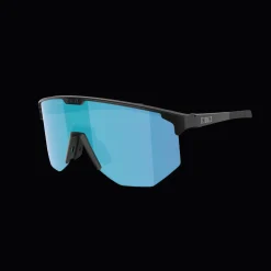 Hero, urheilulasit, aurinkolasit, unisex - Urheilulasit - Hero, urheilulasit, aurinkolasit, unisex