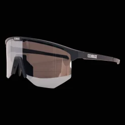 Hero, urheilulasit, aurinkolasit, unisex - Urheilulasit - Hero, urheilulasit, aurinkolasit, unisex