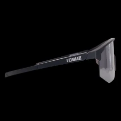 Hero, urheilulasit, aurinkolasit, unisex - Urheilulasit - Hero, urheilulasit, aurinkolasit, unisex