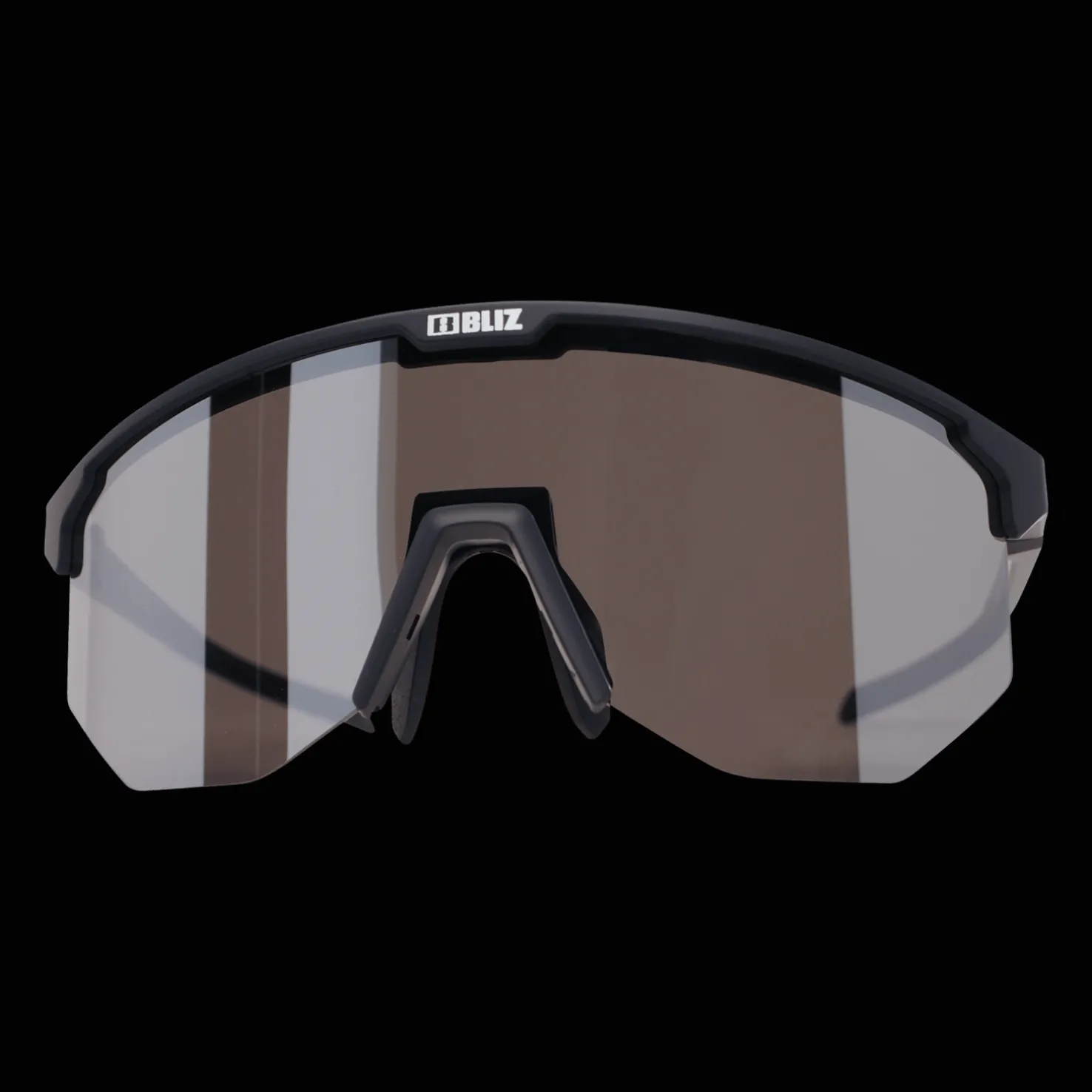 Hero, urheilulasit, aurinkolasit, unisex - Urheilulasit - Hero, urheilulasit, aurinkolasit, unisex