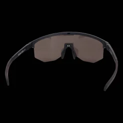 Hero, urheilulasit, aurinkolasit, unisex - Urheilulasit - Hero, urheilulasit, aurinkolasit, unisex