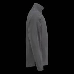 Hesseng Fleece Jacket, miesten fleecetakki - Välikausitakit - Hesseng Fleece Jacket, miesten fleecetakki