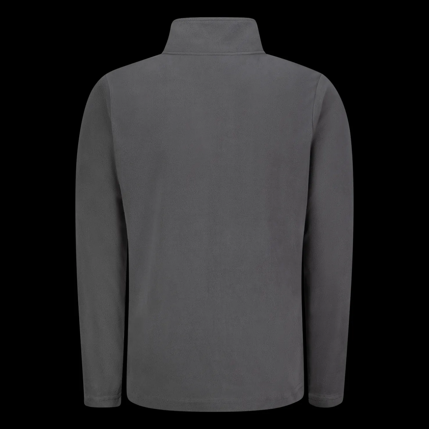 Hesseng Fleece Jacket, miesten fleecetakki - Välikausitakit - Hesseng Fleece Jacket, miesten fleecetakki