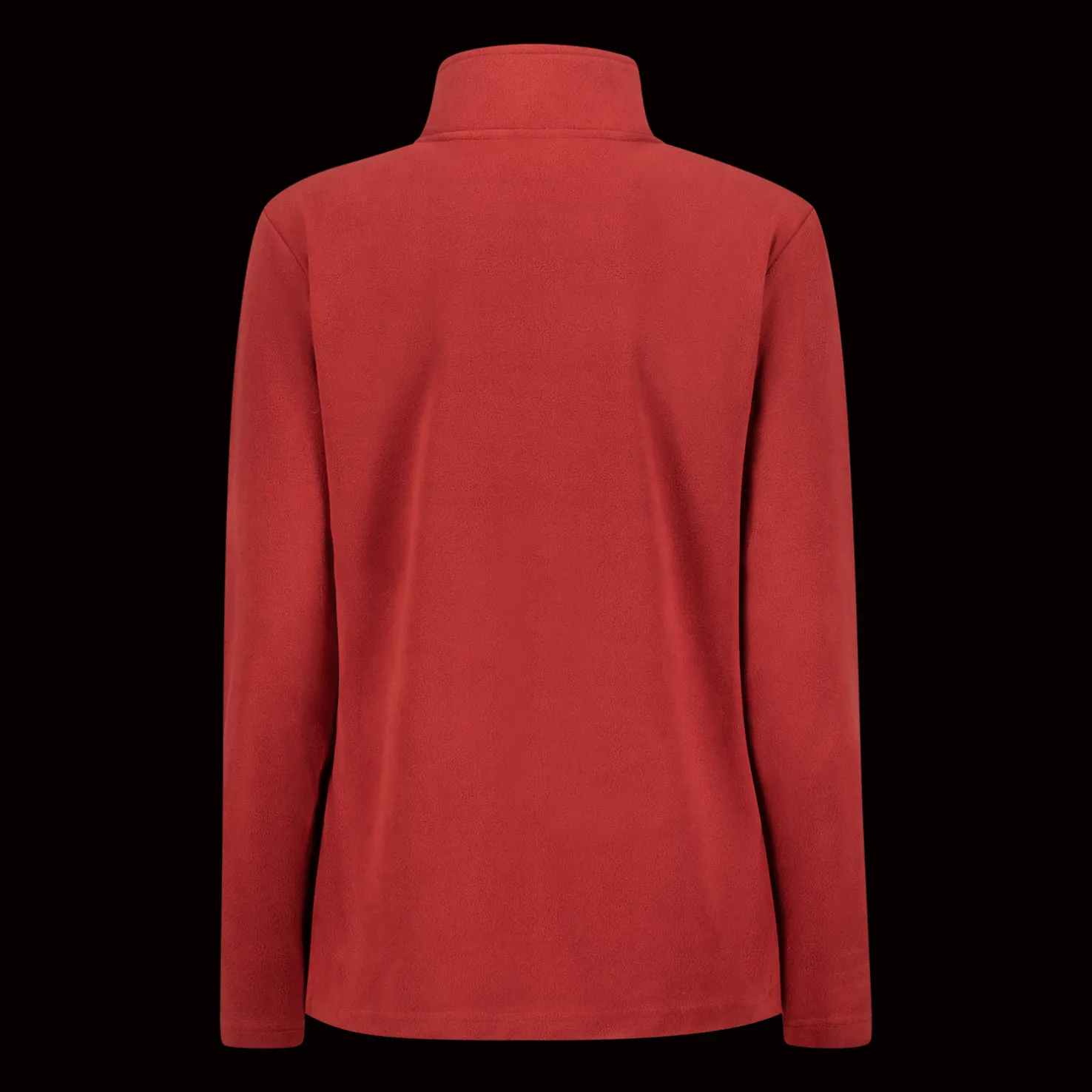 Hesseng Fleece Jacket W, naisten fleecetakki - Välikausitakit - Hesseng Fleece Jacket W, naisten fleecetakki