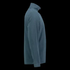 Hesseng Zip Fleece, fleecepaita - Fleecepaidat - Hesseng Zip Fleece, fleecepaita