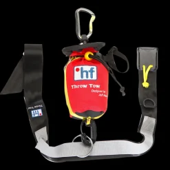 Hf Throw Tow - Lisätarvikkeet Kajakkeihin - Hf Throw Tow