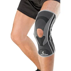 Hg80 Premium Knee Stabilizer, polvituki - Polvituet - Hg80 Premium Knee Stabilizer, polvituki