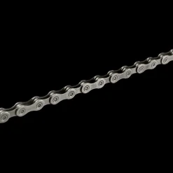 HG701 Ultegra 11-Speed, ketju - Voimansiirto - HG701 Ultegra 11-Speed, ketju