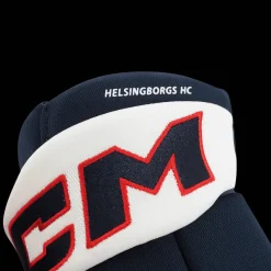 Hg85C - Helsingborgs HC, nuorten jääkiekkohanskat - Jääkiekkohanskat - Hg85C - Helsingborgs HC, nuorten jääkiekkohanskat