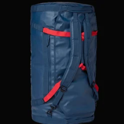 HH Duffel Bag 2 70L, duffelilaukku 70 litraa - Urheilukassit Ja Putkikassit - HH Duffel Bag 2 70L, duffelilaukku 70 litraa