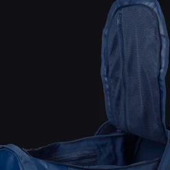 HH Duffel Bag 2 70L, duffelilaukku 70 litraa - Urheilukassit Ja Putkikassit - HH Duffel Bag 2 70L, duffelilaukku 70 litraa