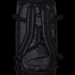 HH Duffel Bag 2 50L, duffelilaukku - Urheilukassit Ja Putkikassit - HH Duffel Bag 2 50L, duffelilaukku
