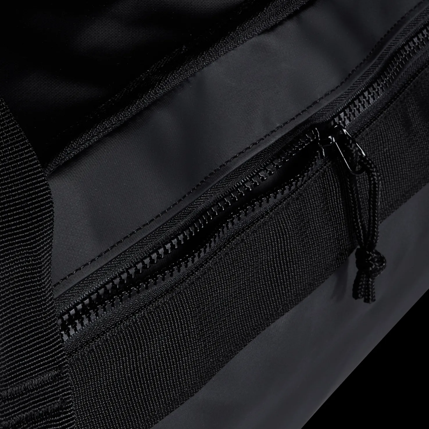 HH Duffel Bag 2 50L, duffelilaukku - Urheilukassit Ja Putkikassit - HH Duffel Bag 2 50L, duffelilaukku