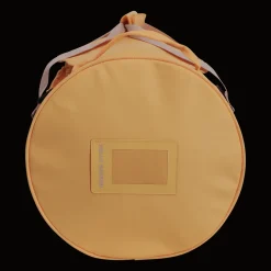 HH Duffel Bag 2 50L, duffelilaukku - Urheilukassit Ja Putkikassit - HH Duffel Bag 2 50L, duffelilaukku