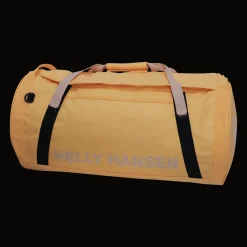 HH Duffel Bag 2 70L, duffelilaukku 70 litraa - Urheilukassit Ja Putkikassit - HH Duffel Bag 2 70L, duffelilaukku 70 litraa
