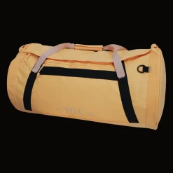 HH Duffel Bag 2 70L, duffelilaukku 70 litraa - Urheilukassit Ja Putkikassit - HH Duffel Bag 2 70L, duffelilaukku 70 litraa