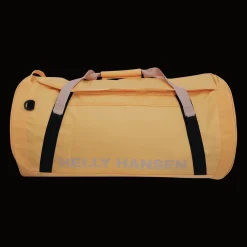 HH Duffel Bag 2 70L, duffelilaukku 70 litraa - Urheilukassit Ja Putkikassit - HH Duffel Bag 2 70L, duffelilaukku 70 litraa