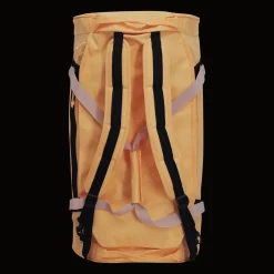 HH Duffel Bag 2 70L, duffelilaukku 70 litraa - Urheilukassit Ja Putkikassit - HH Duffel Bag 2 70L, duffelilaukku 70 litraa