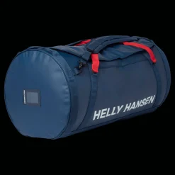 HH Duffel Bag 90L, duffelilaukku 90 litraa - Reput - HH Duffel Bag 90L, duffelilaukku 90 litraa