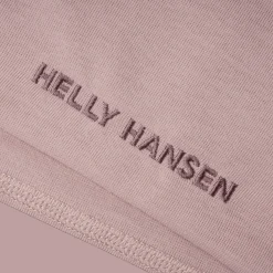 HH Light Headband, panta, unisex - Otsapannat Ja Korvaläpät - HH Light Headband, panta, unisex