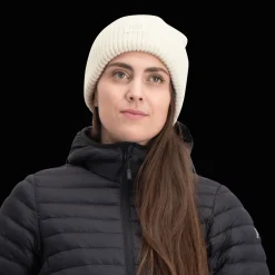 HH Rib Beanie, pipo unisex - Vapaa-Ajan Päähineet - HH Rib Beanie, pipo unisex