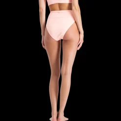 High Waist Brief, bikinihousut naiset - Bikinit - High Waist Brief, bikinihousut naiset