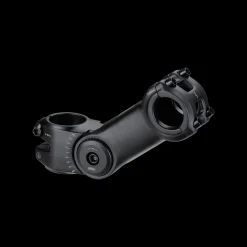 HighSix BHS-28 adjustable 110mm, ohjainkannatin - Polkupyörän Ohjaustangot, Kädensijat Ja Satulat - HighSix BHS-28 adjustable 110mm, ohjainkannatin