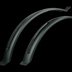 Hightrek 2.0, 26-28'' Fenderkit, lokasuojasarja - Lokasuojat - Hightrek 2.0, 26-28'' Fenderkit, lokasuojasarja