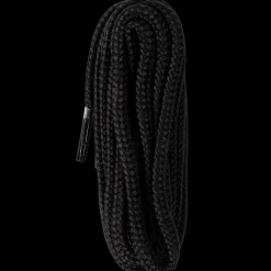 Hike 180 Black, kengännauhat - Kenkien Huolto - Hike 180 Black, kengännauhat