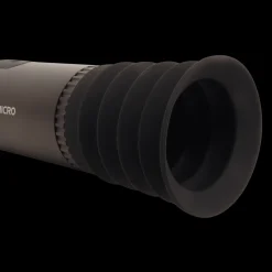 Hikmicro Alpex 50TN 940 nm IR, digitaalinen kiikaritähtäin - Nightvision - Hikmicro Alpex 50TN 940 nm IR, digitaalinen kiikaritähtäin