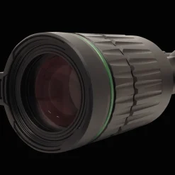 Hikmicro Alpex 50TN 940 nm IR, digitaalinen kiikaritähtäin - Nightvision - Hikmicro Alpex 50TN 940 nm IR, digitaalinen kiikaritähtäin