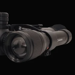 Hikmicro Alpex 50TN 940 nm IR, digitaalinen kiikaritähtäin - Nightvision - Hikmicro Alpex 50TN 940 nm IR, digitaalinen kiikaritähtäin