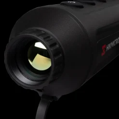Hikmicro Monocular Lynx Pro 25 mm, lämpökamera - Nightvision - Hikmicro Monocular Lynx Pro 25 mm, lämpökamera