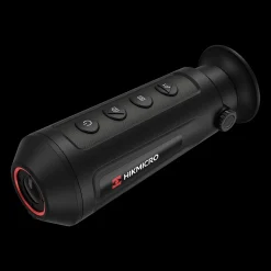 Hikmicro Monokular Lynx Pro 15 mm LH15, lämpökamera - Nightvision - Hikmicro Monokular Lynx Pro 15 mm LH15, lämpökamera